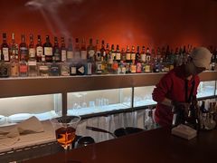 -C lounge(通州万达店)