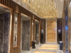 -富力万达嘉华酒店-品珍中餐厅(水果湖店)