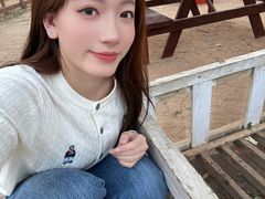 -盈香心动乐园