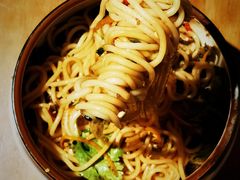 -觅山云南菜(泊富ICITY店)