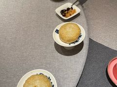 -津菜典藏河西店(水上店)