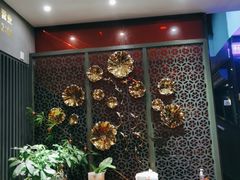 -一品红川菜(皇岗店)