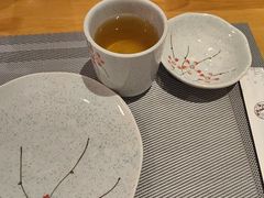 -鮨桐日本料理(望京店)