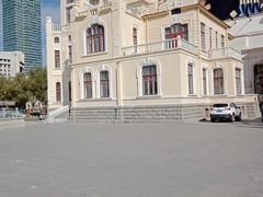 -松雷商业(南岗店)