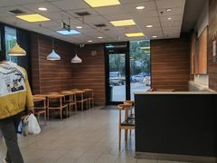 -魏家凉皮(郭杜十字店)