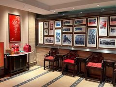 -美乐食街(小南店)