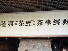 -大唐贡茶院