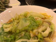 -中国厨房/台湾牛肉面