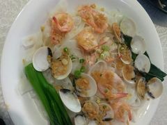 -盆满钵满·国家非遗传承(云台店)