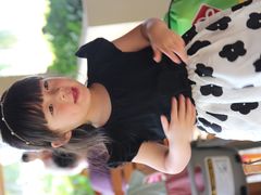天域度假酒店-三亚亚龙湾天域度假酒店