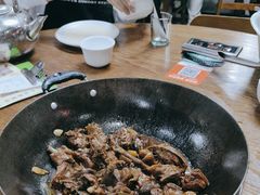 -顺德火焰醉鹅坊(珠海店)