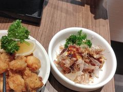 -味千拉面(惠州文昌一路分店)