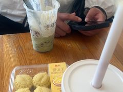-卡旺卡(合肥步行街韵淮阁店)
