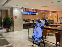 -NOVAE CAFE 咖啡·可颂(望京店)