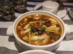 -Aqua Oasis 水天堂(相城天虹商场店)