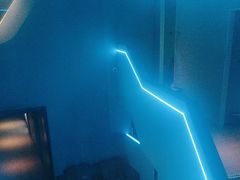 -碧涛阁·泡泡海洋·汤泉洗浴(王府花园店)
