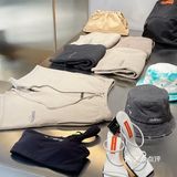 魔都探店｜潮流买手店 NOX‘s❕好逛又好拍