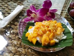 -兰纳泰式spa(古城店)