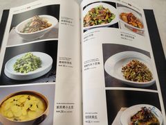 -湘桂人酒楼(西便门店)