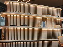 -奔驰上海利星(七宝店)