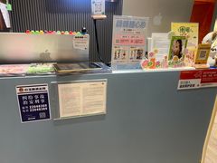 -海马体照相馆(上海月星环球港店)
