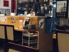 -丽和苑·自助寿喜锅(虹梅路店)