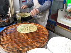 -月亮饼香烟店(翠竹新村店)