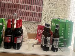 -三人行骨头王火锅(长寿店)