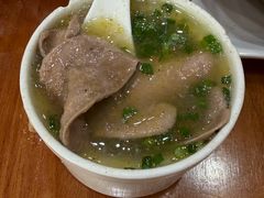 -醉春风(长汀县店头街店)