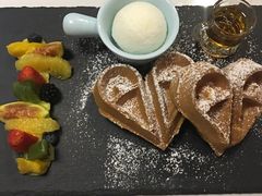 -La Postre(上环店)