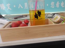 -臻艾Hair Salon