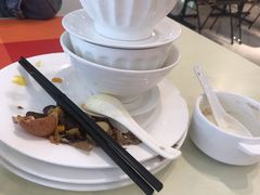 -南京国际博览中心酒店