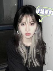 -梵创造型