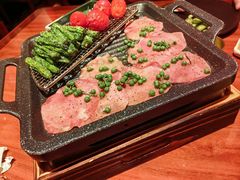 -摩打食堂(喜荟城店)