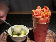 -三出山火锅(南京万象天地店)