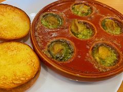 -萨莉亚意式餐厅(深圳北站店)