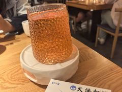 -火候轩品质湘菜·私厨(市府店)