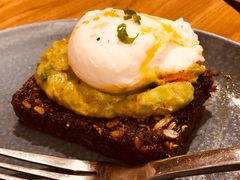 -Moka Bros 摩卡站(嘉华店)