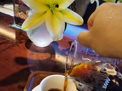 -RELLMAN莱尔曼牛扒(长安店)