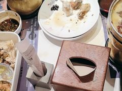 -初色海鲜自助(新辰里亚运村店)