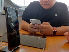 -Apple零售店(成都太古里店)