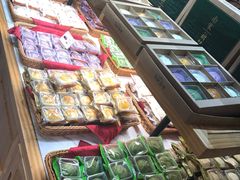 -南宋胡记(杭州河坊街店)