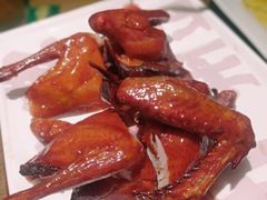 -大鸽饭(岗顶店)