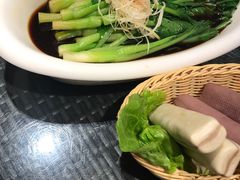 -三强鸽子(胜利路店)