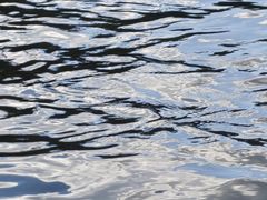 -千岛湖九龙溪漂流