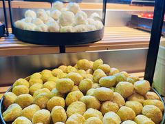 -牛YO寿喜烧和牛火锅自助(三台子万象汇店)