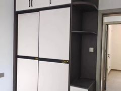 -星皖工长俱乐部·老房装修