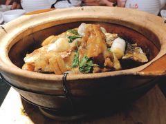 -尚一汤·粤菜海鲜(环球港店)