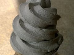 -麦当劳（开元店）-洗手间