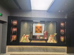 -墨泉峰味(润和国际广场店)